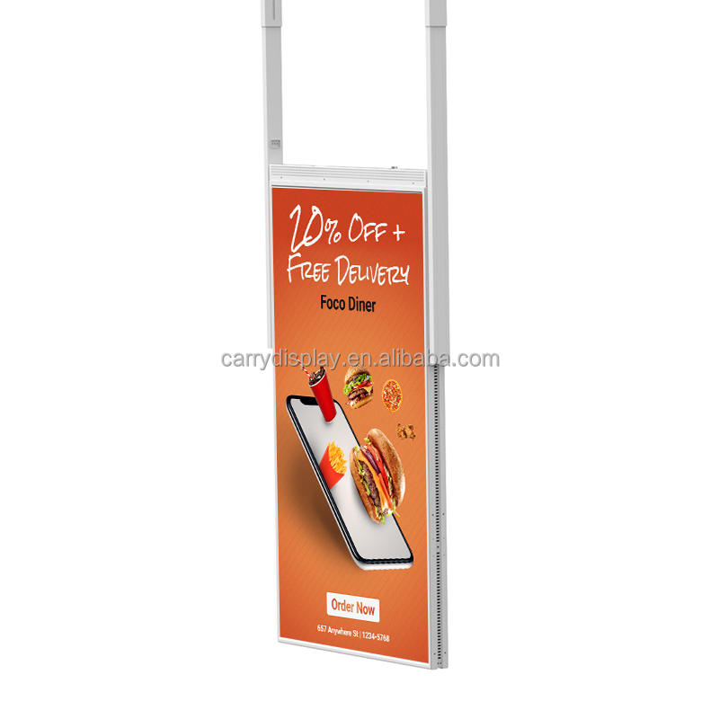 Shop 55/65 Inch 3000 Nit High  - Home Decor Shop 评论和价格
